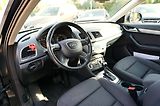 Audi Q3 (2013) 2,0 TFSI 125 kW - náhled 24