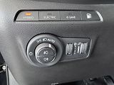 Jeep Compass 1,3T 4xe*AWD*FACELIFT*Kam*DPH - náhled 25