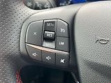 Ford Kuga 2.5HEV,140KW,1MAJ, CZ, DPH - náhled 15