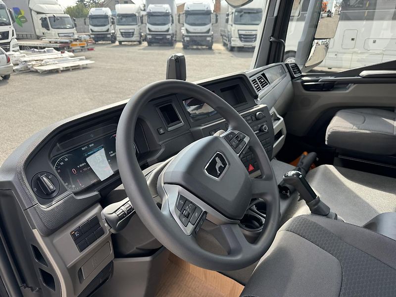 MAN (2026) TGL 12.250*6VÁLCŮ!*CHARVÁT CTS - fotka 36 z 62