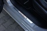 Mercedes-Benz GLE (2024)  GLE 53 AMG SUV 4Matic+ - náhled 37