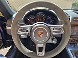 Porsche Boxster (2012) 2.7 /195kW - náhled 10
