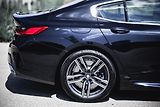 BMW Řada 8 (2022) 840i xDRIVE Gran coupé - náhled 16