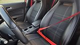 Mercedes-Benz GLA (2015)  220d 7G-DCT 4MATIC AMG Styl - náhled 15