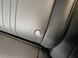 Lexus NX 450h plus 450h+ Plug-in Hybrid EXECUTIVE - náhled 23