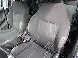 Peugeot 208 1.4HDi  Klima, 2. maj. - náhled 12