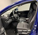 Toyota Yaris 1.5 Hybrid AT STYLE - náhled 8