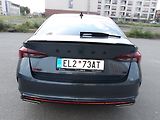 Škoda Octavia 1,4TSi PLUGINHYBRID 1.MAJ. - náhled 11