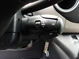 Citroën Berlingo 1,6HDI 88kW 2 x šoupačky! - náhled 16