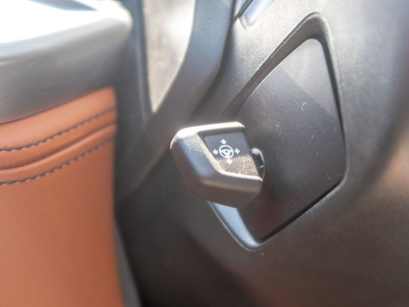 BMW X5 (2023) 3.0D 50E – NOVÉ V ČR - fotka 26 z 70