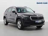 Škoda Kodiaq 2,0 TDI DSG 4x4 Virtual DPH - náhled 1