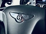 Bentley Continental GT (2012) 6.0 W12 MAX Výbava  - náhled 29