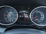 Kia Ceed (2019) Gold 1.6 CRDi, Automat - náhled 11