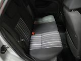 Ford Focus (2009) 1.6i, AC, park.čidla - náhled 11