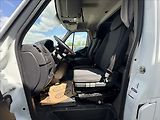 Renault Master 2,3 Valník s plachtou+2x spaní - náhled 13