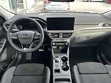Ford Kuga Active X 2,5 HEV 134kW AWD - náhled 14