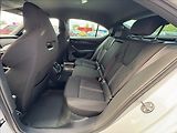 Škoda Octavia 2,0 147 kw RS ČR 1. majitel - náhled 20