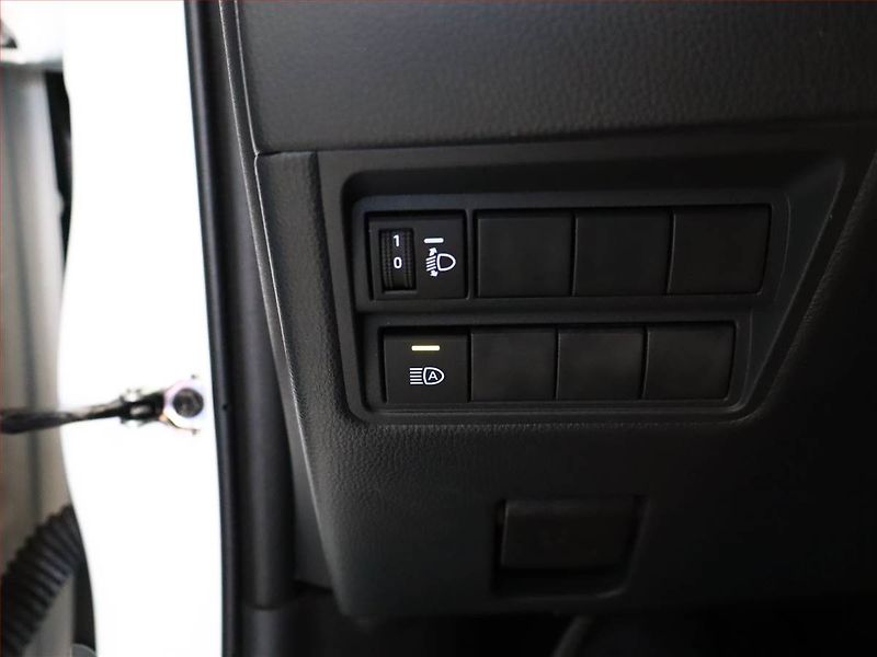 Toyota Yaris (2023) 1.5 VVT-i, ČR,1.maj - fotka 16 z 17