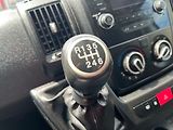 Citroën Jumper 2.2BHDi 88kw*ZADÁNO* - náhled 18