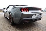 Ford Mustang (2026) 5.0 Convertible MagneRide Bron - náhled 6