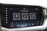 Volkswagen Touareg 3.0 TDI 210kW EXCLUSIVE*ČR 1.M - náhled 27