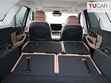 Chery TIGGO 9 PHEV (2026) Unique AWD - náhled 26