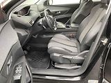 Peugeot 5008 (2018) 1.2 PT, Crossway - náhled 9