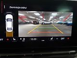 Škoda Octavia (2022) 2.0 TDi 4x4, 1.maj,ČR, Style - náhled 21
