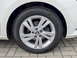 Škoda Fabia (2022) Combi 1,0 TSI / 70 kW Ambition - náhled 14