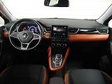 Renault Captur (2020) 1.5 dCi, 1.maj,ČR, AT, navi - náhled 8