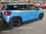 Citroën C3 Aircross (2019) 1.2 PT, ČR - náhled 1