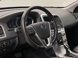 Volvo XC60 D4 AWD SUMMUM AUT  - náhled 18