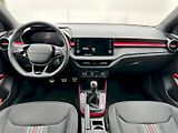 Škoda Fabia (2025) 1,0 TSI / 85 KW / Monte Carlo - náhled 4