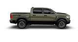 RAM 1500 (2026) 3.0 I6 548k RHO - náhled 3