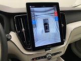 Volvo XC60 T8 AWD RECHARGE DARK ULTRA CZ - náhled 63