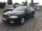 Škoda Octavia 1.9 TDI 77 KW,KLIMA,ČR.. - náhled 1