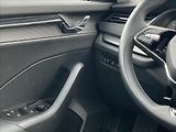 Škoda Octavia 2,0 TDI Combi Ambition Plus - náhled 15