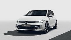 Volkswagen Golf (2026) People 7DSG mHEV 1,5eTSI - fotografie inzerátu