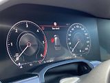 Volkswagen Touareg (2023) Exclusive 3.0 TDI V6 4Motion - náhled 13