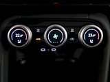 Škoda Kodiaq (2025) EXCLUSIVE 2.0TSI 150KW DSG 4x4 - náhled 36