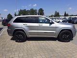 Jeep Grand Cherokee (2017) 3.6  V6  4x4 - náhled 2