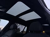 BMW X7 40d Xdrive Msport - náhled 29
