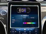 Mercedes-Benz CLE 53 AMG COUPÉ | MATNÁ | TOP - náhled 20
