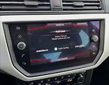 Seat Arona 1,0 TSi,Xcellence,STK do 2/28 - náhled 18