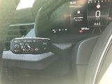 Škoda Scala (2025) SELEC TSI 85/1.0 M6F - náhled 16