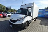 Iveco Daily 3,0 HPT  35S18 SKŘÍŇ MRAZÁK -2 - náhled 1