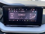 Škoda Octavia (2025) 1.5 TSI Selection - náhled 15