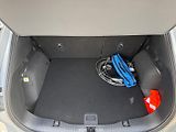 Ford Kuga (2024) ST-LINE X 2.5PHEV 112kW TAŽNÉ  - náhled 6