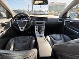 Volvo V60 2,4 D5 R-Design,AT,AWD,Xen,Výb - náhled 10