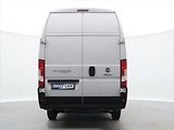 Fiat Ducato 2.2 MTJ 132kW L4H3 MAXI CZ DPH - náhled 6
